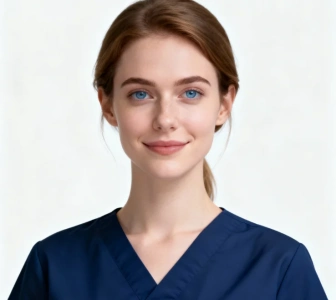 Осипова Елена Александровна